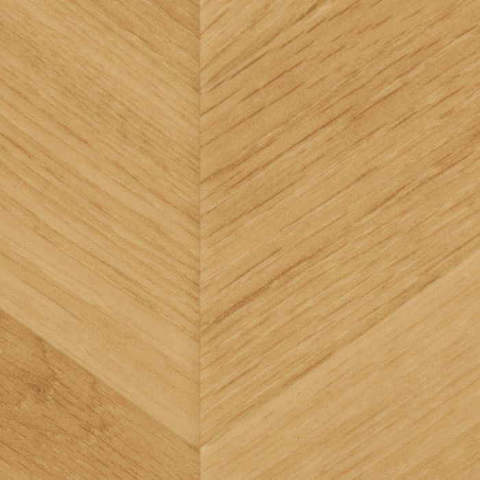 LHP81612 ペット住まいるフロア 厚2.3×巾1820mm フレンチヘリンボーン
