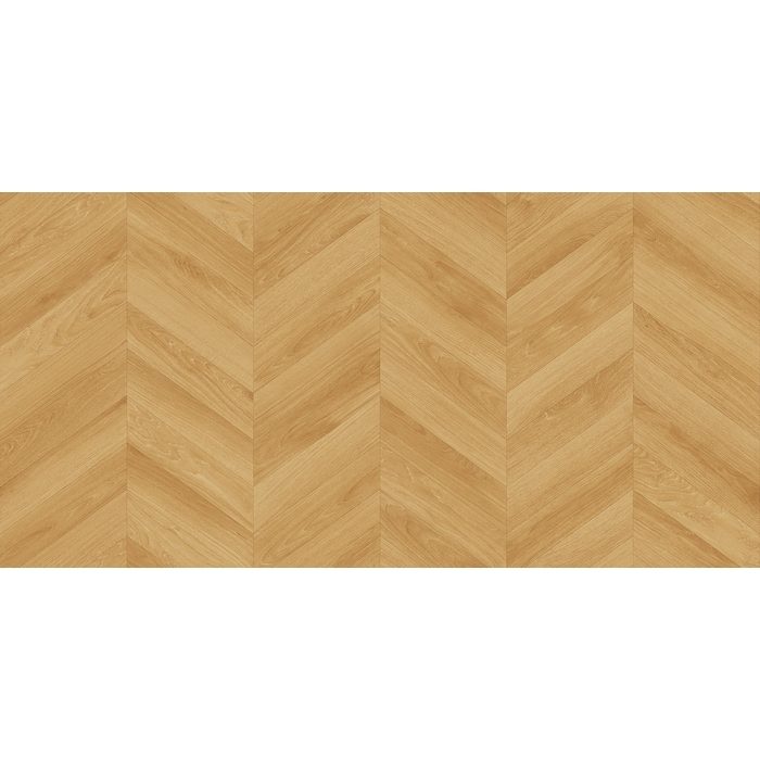 LHP81612 ペット住まいるフロア 厚2.3×巾1820mm フレンチヘリンボーン