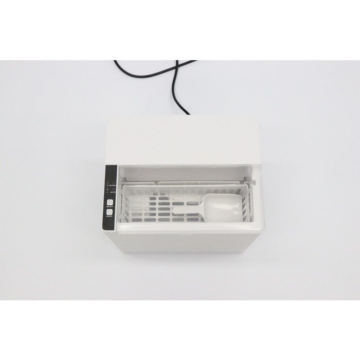 HK-IC150 高速製氷機 1.6L AC100V 150W