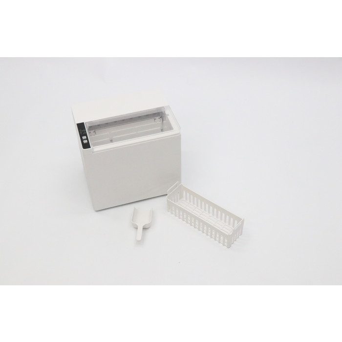 HK-IC150 高速製氷機 1.6L AC100V 150W