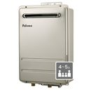 【アウトレット品】PH-2426AW ガス給湯器 12A13A(都市ガス) 24号 屋外設置 ※リモコン別途