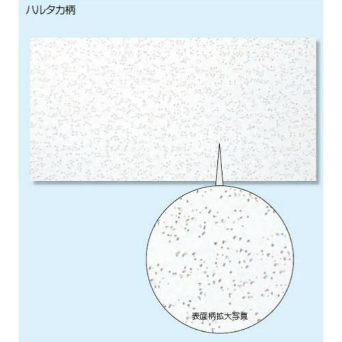 【大田区倉庫 受取専用】ST12-621-S-600 ソーラトン 平板 12mm ハルタカ柄 18枚入