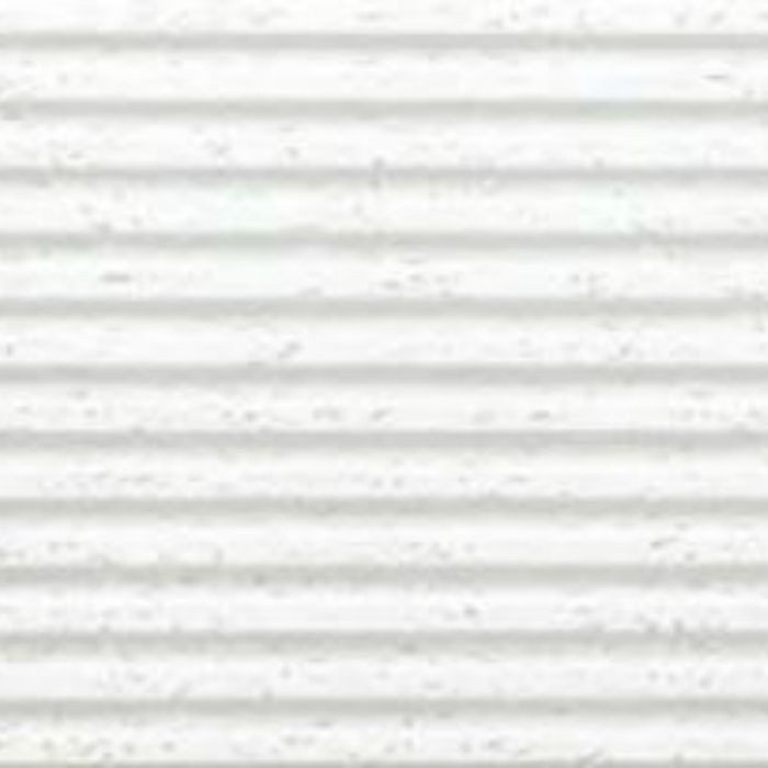 【大田区倉庫 受取専用】SC12-12T ソーラトン キューブ 12mm ストライプ12T 18枚入