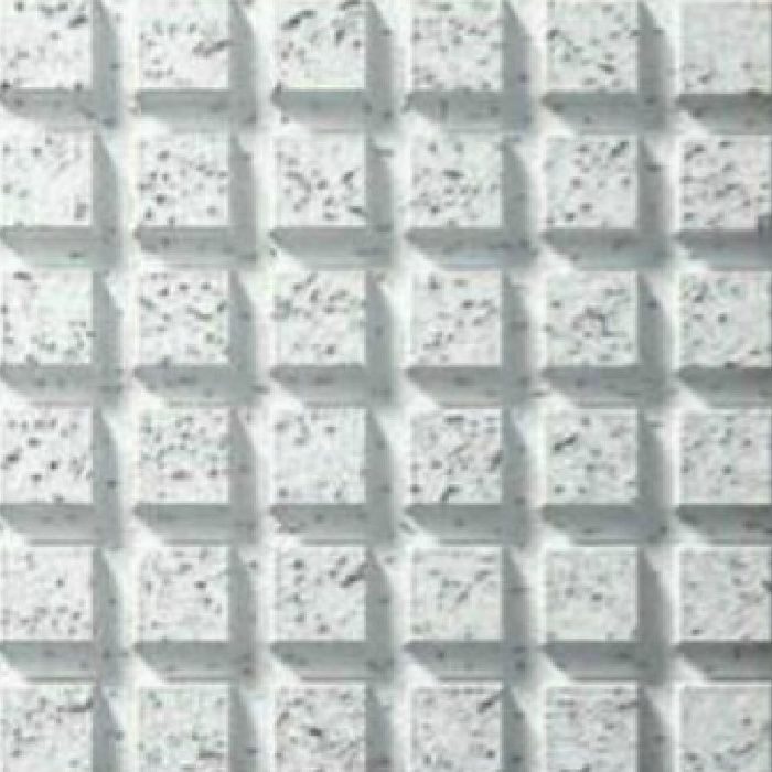 天井材 ソーラトンSC19-26T 2ケース