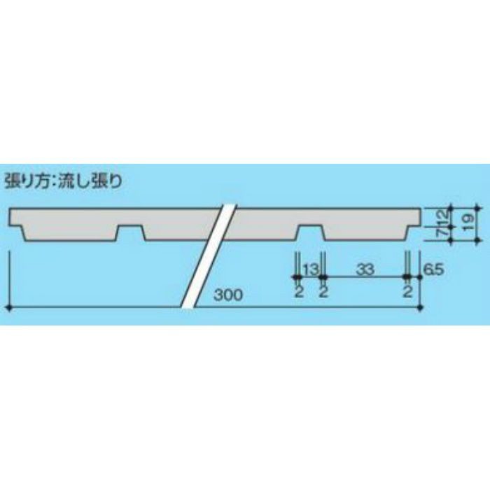 天井材 ソーラトンSC19-26T 2ケース