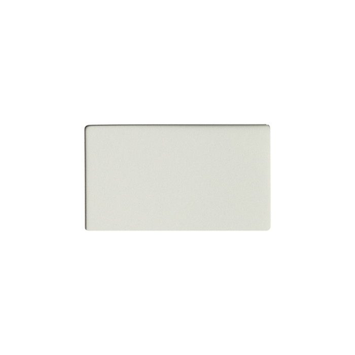 GF14621 クレアス ガラスフィルム（CLEAS GLASSFILM） 高領域UVカット遮熱フィルム 970mm