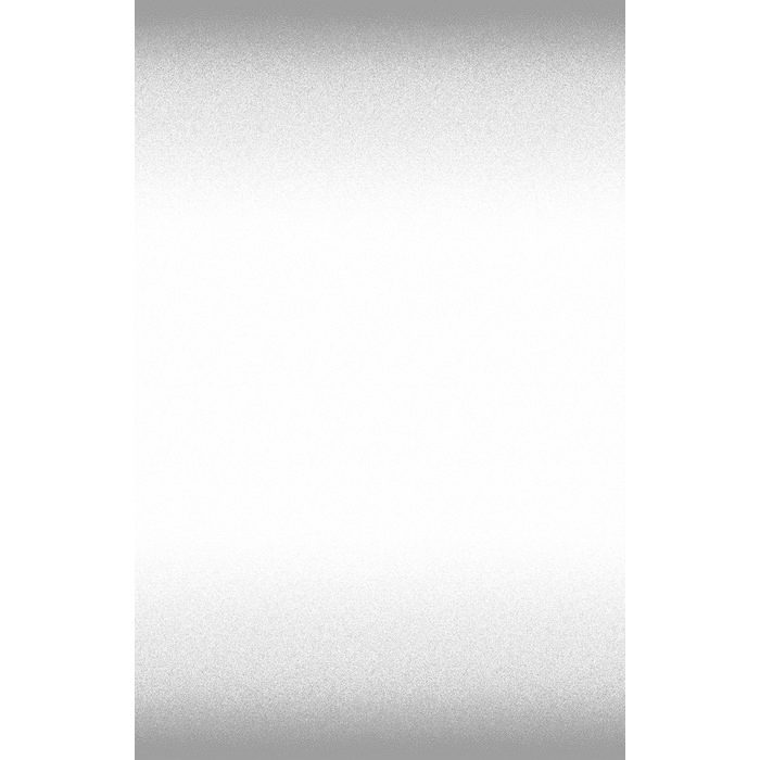 GF1906 クレアス ガラスフィルム（CLEAS GLASSFILM） CenterGradation（センターグラデーション） 1550mm Neo Grain 600（ネオグレイン 600）