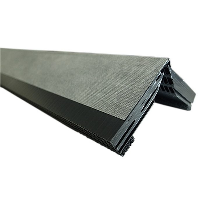 V-UDVN アンダーベンツN 15×152×910mm ブラック 5本入