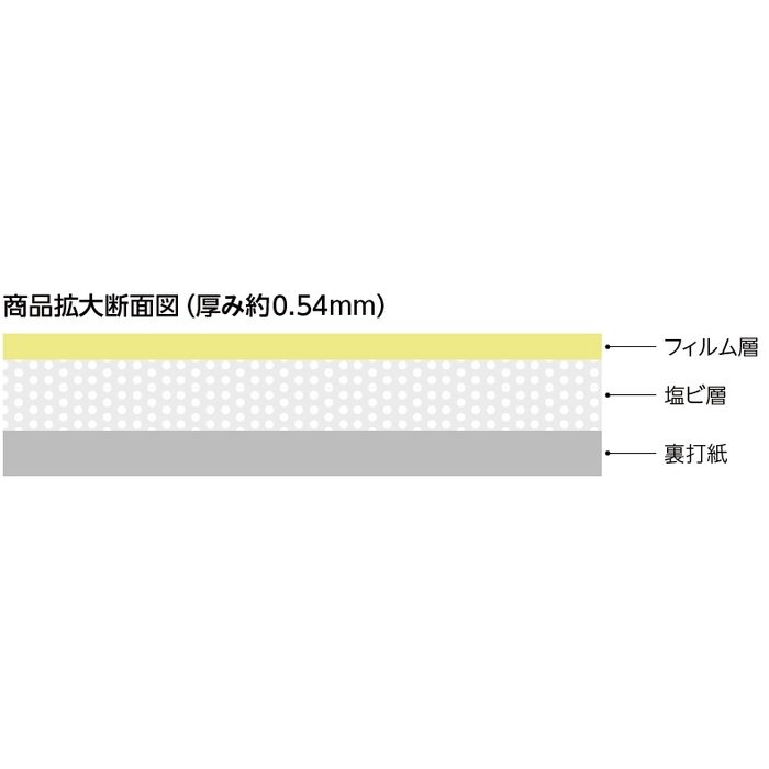 WTP-1 掲示板クロス 巾92cm テープタイプ