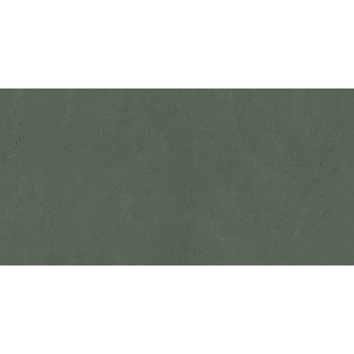 ML-3752 リノリウム床シート マーモリウム 2.5×2000mm コンクリート