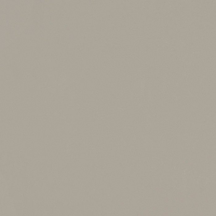 LFT-9410 置敷きビニル床タイル 耐薬レイフラットタイルLF-9410 5.0×500×500mm 10枚入