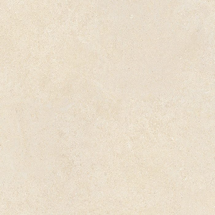 LFT-9502 置敷きビニル床タイル 耐薬レイフラットタイルLF-9502 5.0×500×500mm 10枚入