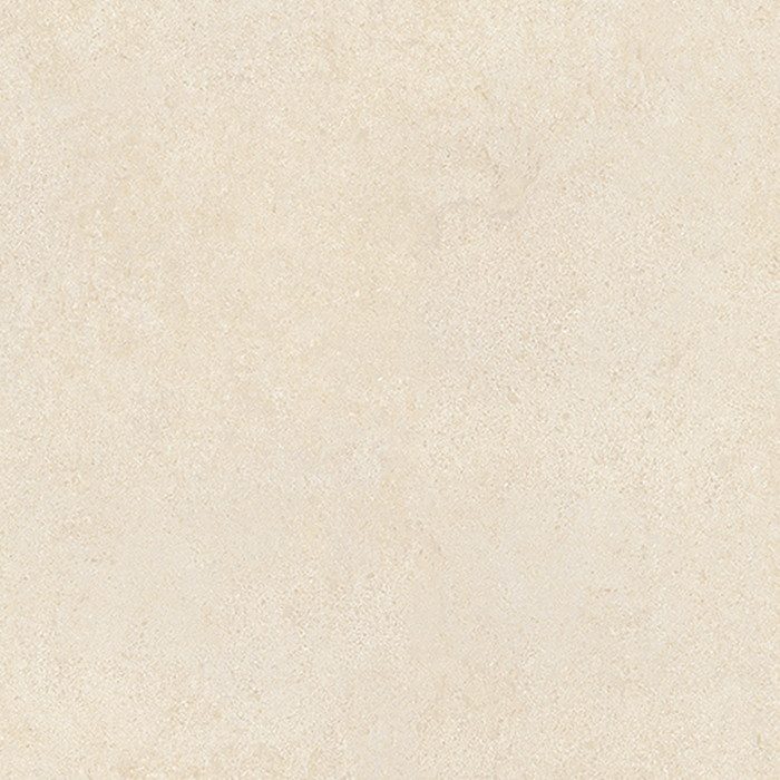 LFT-9502 置敷きビニル床タイル 耐薬レイフラットタイルLF-9502 5.0×500×500mm 10枚入