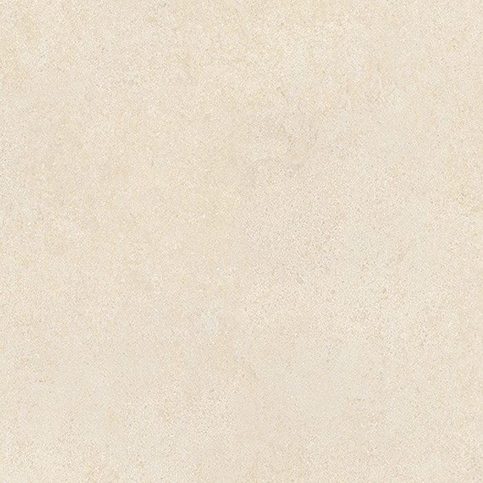 LFT-9502 置敷きビニル床タイル 耐薬レイフラットタイルLF-9502 5.0×500×500mm 10枚入