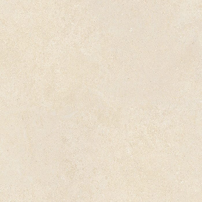 LFT-9502 置敷きビニル床タイル 耐薬レイフラットタイルLF-9502 5.0×500×500mm 10枚入
