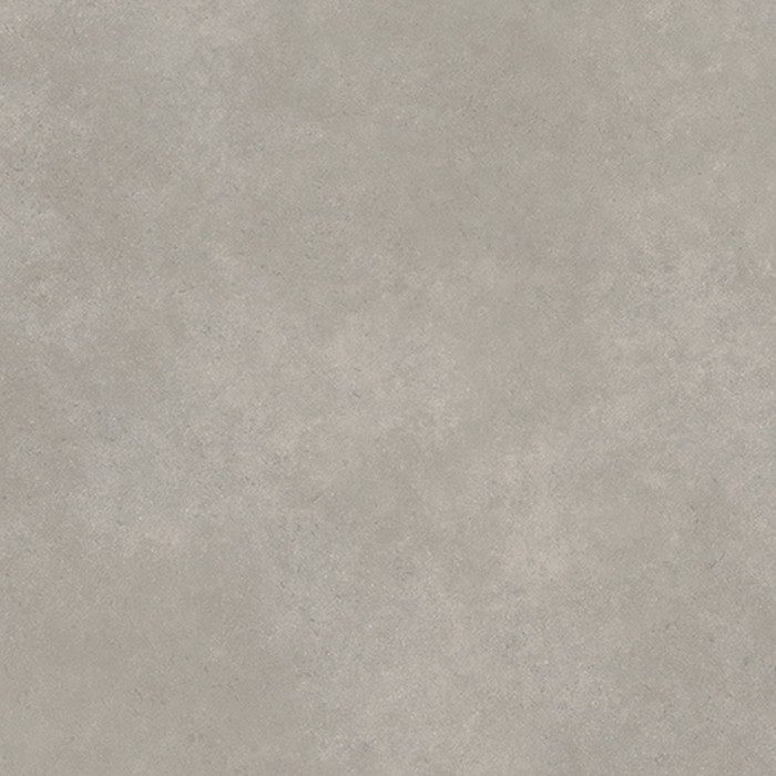 LFT-9503 置敷きビニル床タイル 耐薬レイフラットタイルLF-9503 5.0×500×500mm 10枚入