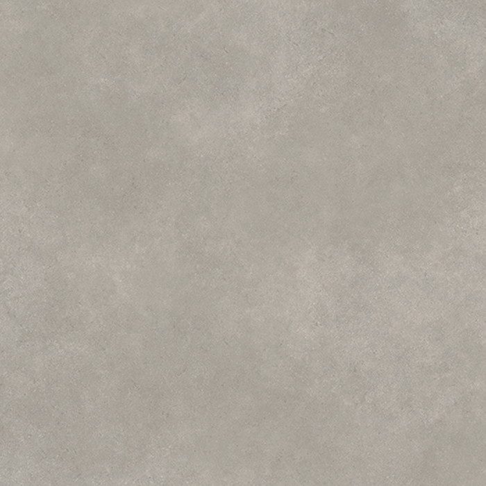 LFT-9503 置敷きビニル床タイル 耐薬レイフラットタイルLF-9503 5.0×500×500mm 10枚入