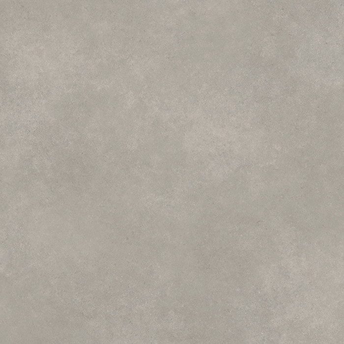 LFT-9503 置敷きビニル床タイル 耐薬レイフラットタイルLF-9503 5.0×500×500mm 10枚入