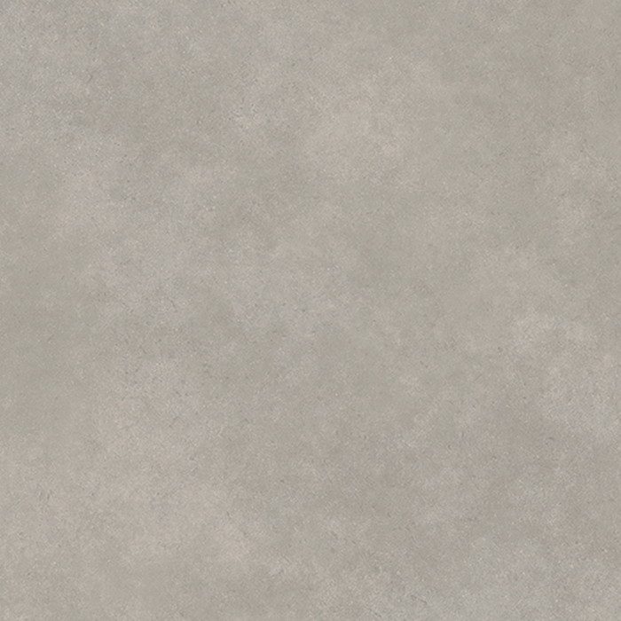 LFT-9503 置敷きビニル床タイル 耐薬レイフラットタイルLF-9503 5.0×500×500mm 10枚入