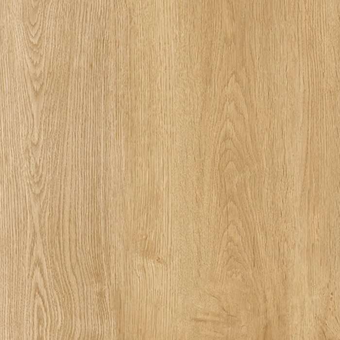LFT-9504 置敷きビニル床タイル 耐薬レイフラットタイルLF-9504 5.0×500×500mm 10枚入