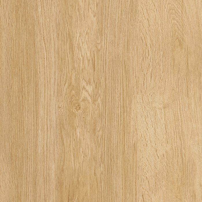 LFT-9504 置敷きビニル床タイル 耐薬レイフラットタイルLF-9504 5.0×500×500mm 10枚入