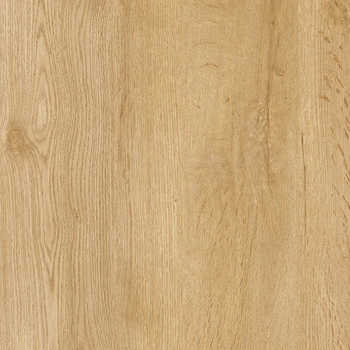 LFT-9504 置敷きビニル床タイル 耐薬レイフラットタイルLF-9504 5.0×500×500mm 10枚入