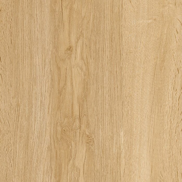 LFT-9504 置敷きビニル床タイル 耐薬レイフラットタイルLF-9504 5.0×500×500mm 10枚入
