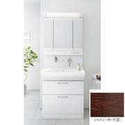 SLTK4780AKUE3AFL2D シャイニーピュレア 750 三面鏡 シャイニーダーク