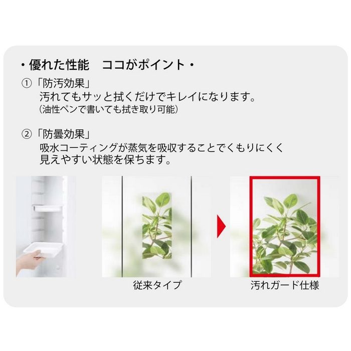 SLTK4781AKUE3AFL2W 洗面化粧台セット シャイニーピュレア 一般地仕様 750×510×845mm シャイニーホワイト