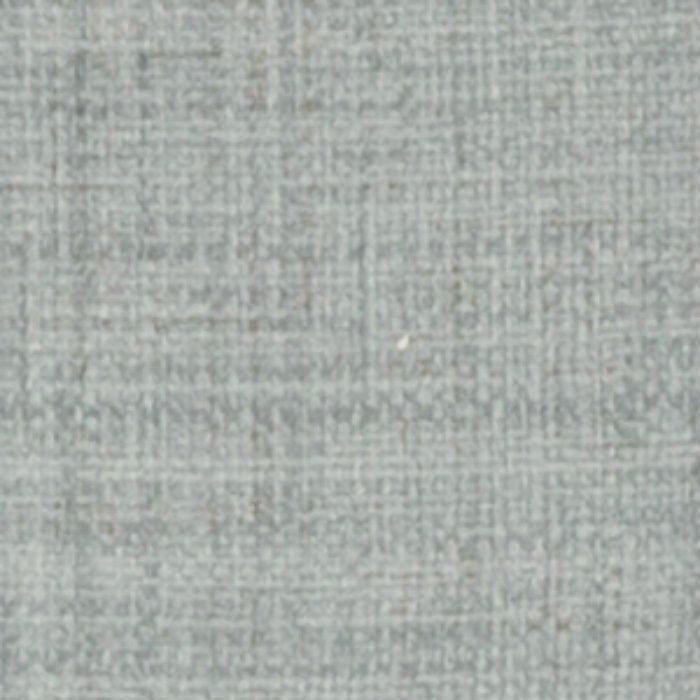 あかり 新車燃料フィラーフラップヒンジカバー E87 E81 116i 118i 120d 1