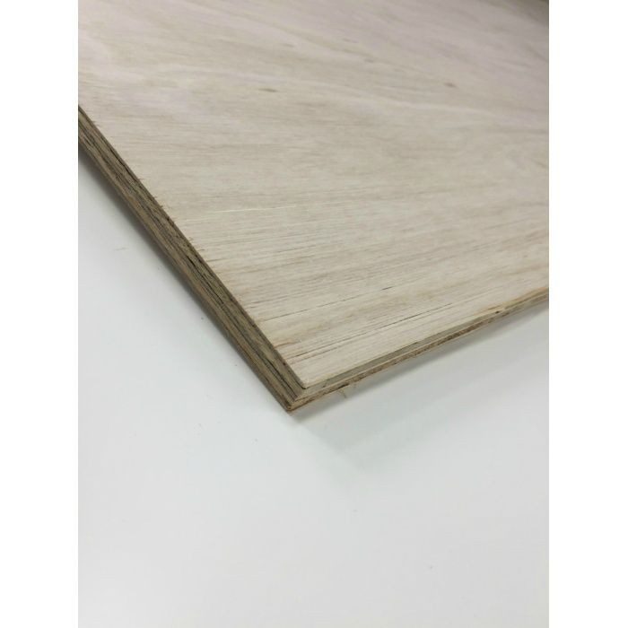 【大田区倉庫 受取専用】針葉樹構造用合板（特類 F4☆） 3×6 9×910×1820mm
