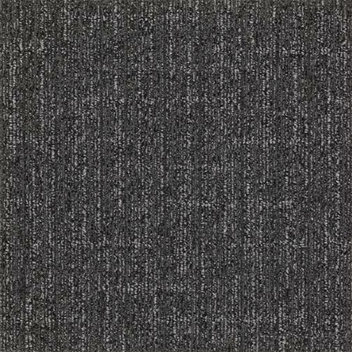 【特値：10ケース(200枚)以上～】GA3683 タイルカーペット GA-3600 サスティブバック 6.8×500×500mm レイヤードバーチ 4枚／セット【法人様事務所配送限定】