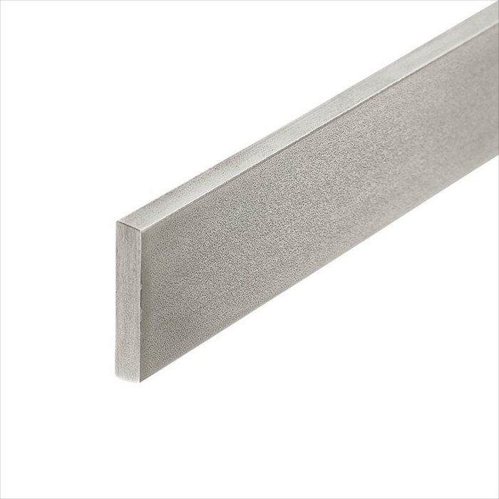 EP420-20 P=13 一般溝 ecoタイプ 横断溝・側溝用ステンレスグレーチング 992×250×20mm ピッチ13mm