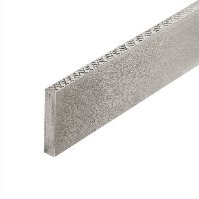 EX415M-400 P=13 一般溝 ecoタイプ 横断溝・側溝用ステンレスグレーチング 450×450×15mm ピッチ13mm【セール開催中】