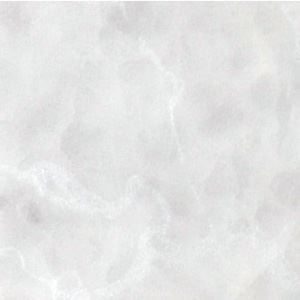 PM1400 Sフロア ストロング/マンダレーホワイト(目地なし)