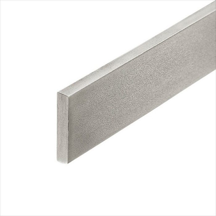 CSM-25-600 P=10 集水桝タイプ 横断溝用ステンレスグレーチング 650×650×25mm ピッチ10mm