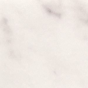 PM1422 Sフロア ストロング・リアル/ビアンコ