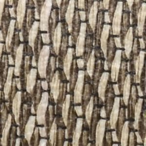 施設用フロアシート SKフロア SK2550 ウィーブライン 巾182cm