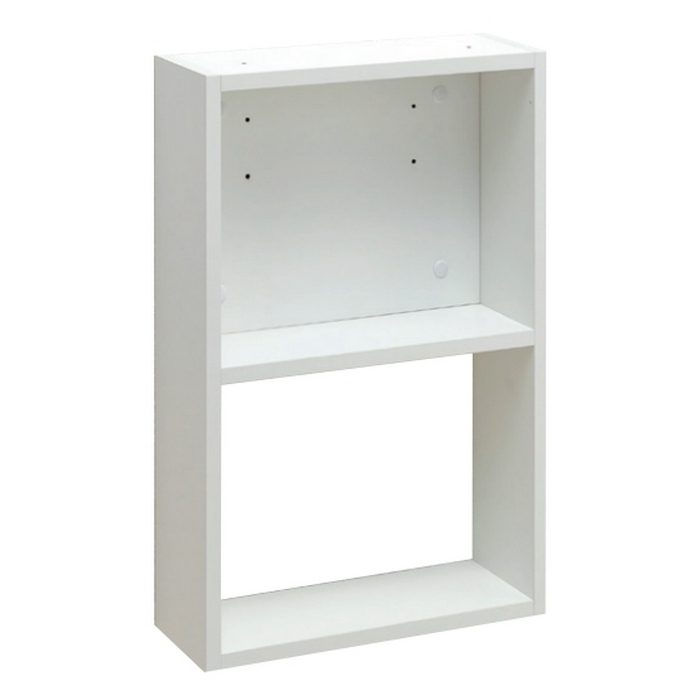 オープンキャビネット