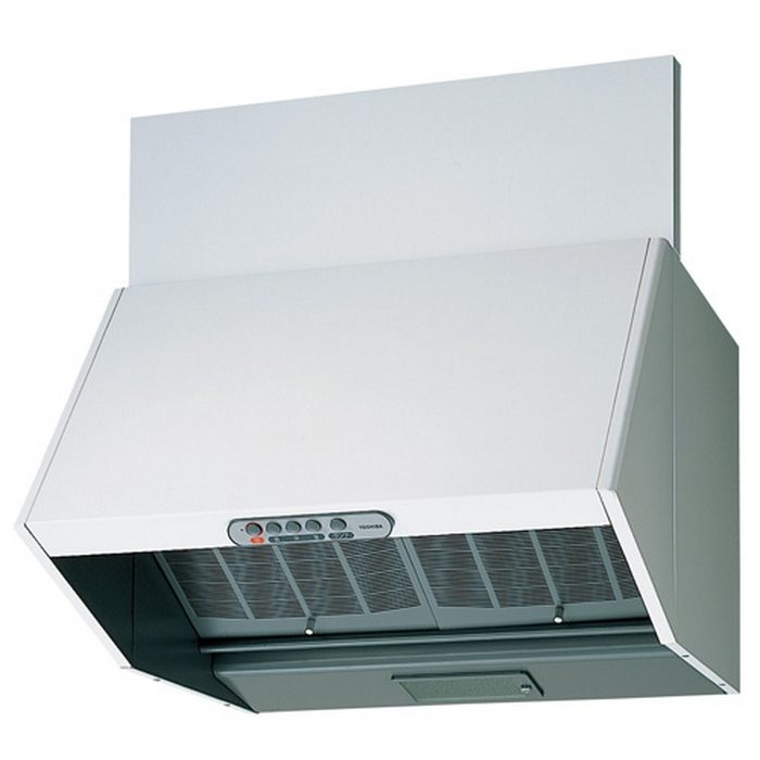 レンジフード シロッコファン・ターボファン