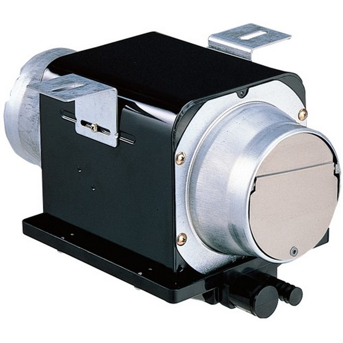 DVC-12TSB1 ダクト用換気扇 天井埋込形 中間取付タイプ