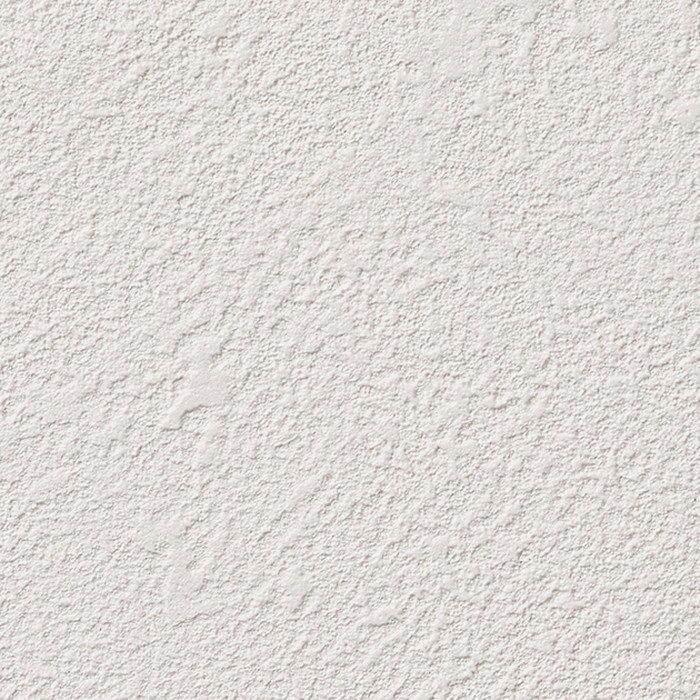 SP2502 SP あんしんシリーズ 920mm
