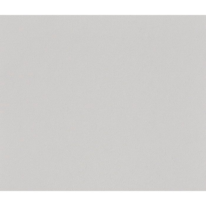 SP2502 SP あんしんシリーズ 920mm