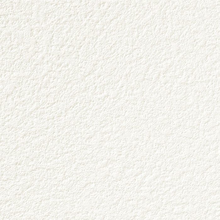 SP2505 SP あんしんシリーズ 920mm