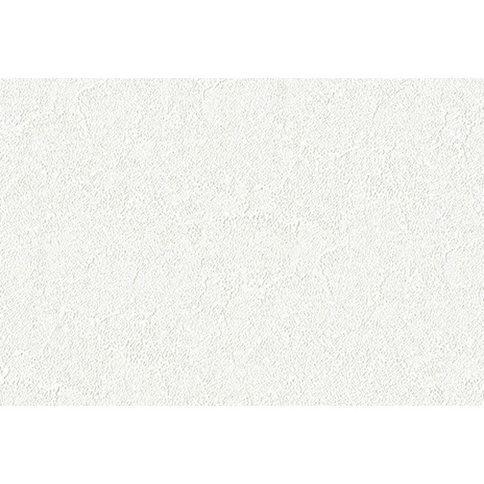 SP2507 SP あんしんシリーズ 925mm
