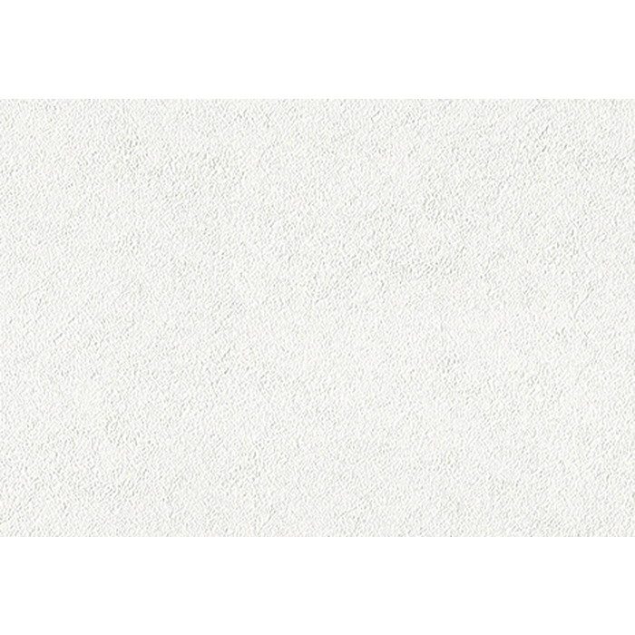 SP2508 SP あんしんシリーズ 920mm
