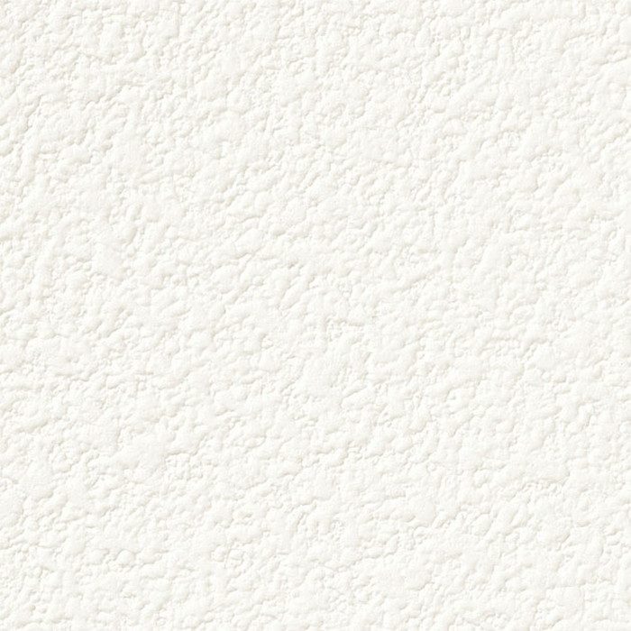 SP2511 SP あんしんシリーズ 920mm