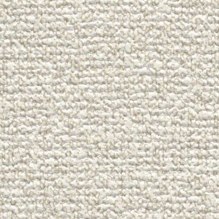 SP2518 SP あんしんシリーズ 920mm