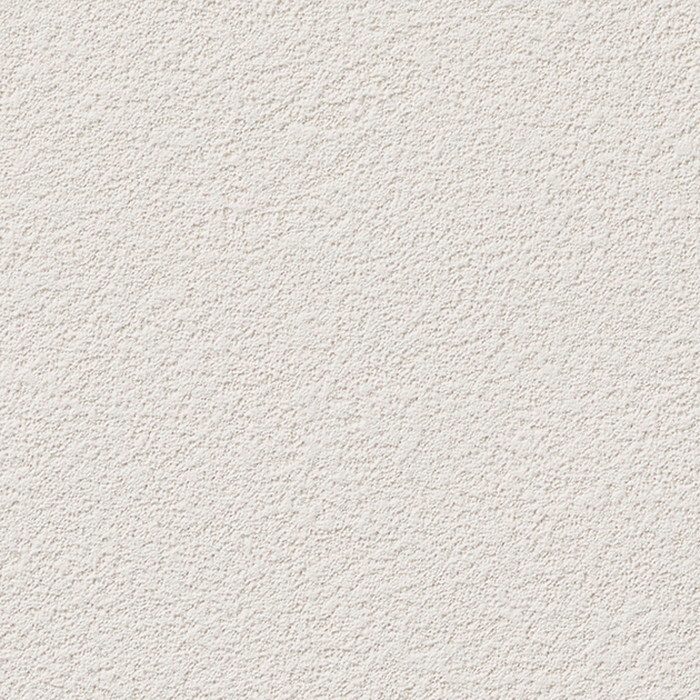 SP2532 SP こだわりシリーズ 920mm