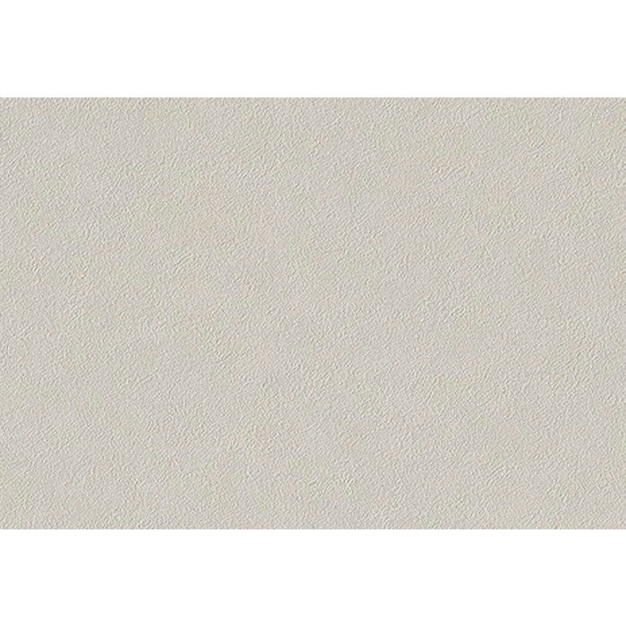 SP2537 SP こだわりシリーズ 920mm